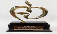 کسب رتبه برتر مدیریت نظارت بر مواد غذایی اهواز در ارزیابی عملکرد سال ۱۴۰۳